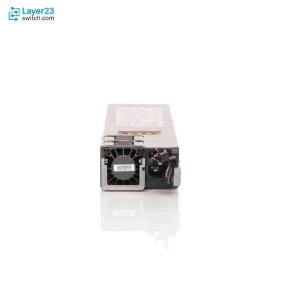 C9K-PWR-1600WAC-R C9K-PWR-1600WAC-R