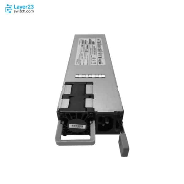 C9K-PWR-1600WAC-R