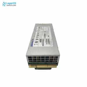 C9K-PWR-1600WDC-R