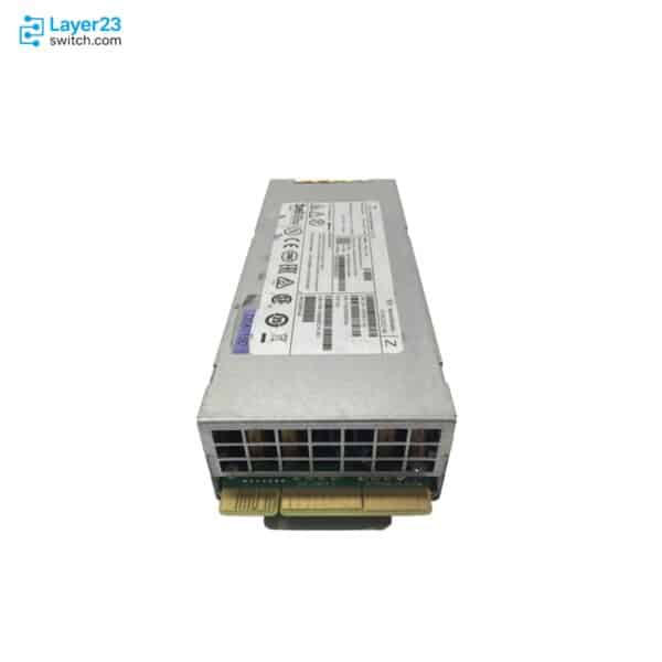 C9K-PWR-1600WDC-R C9K-PWR-1600WDC-R