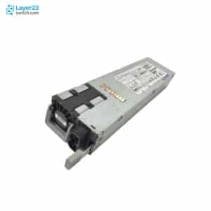 C9K-PWR-1600WDC-R