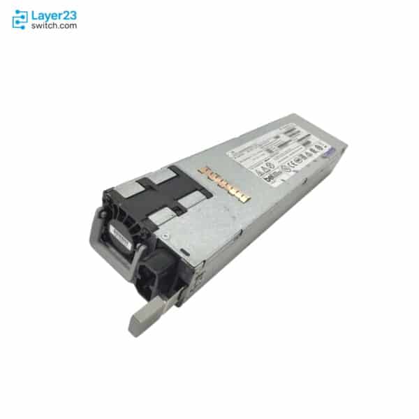 C9K-PWR-1600WDC-R
