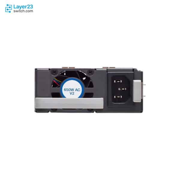 C9K-PWR-650WAC-R C9K-PWR-650WAC-R