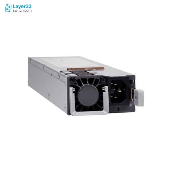C9K-PWR-650WACL-R