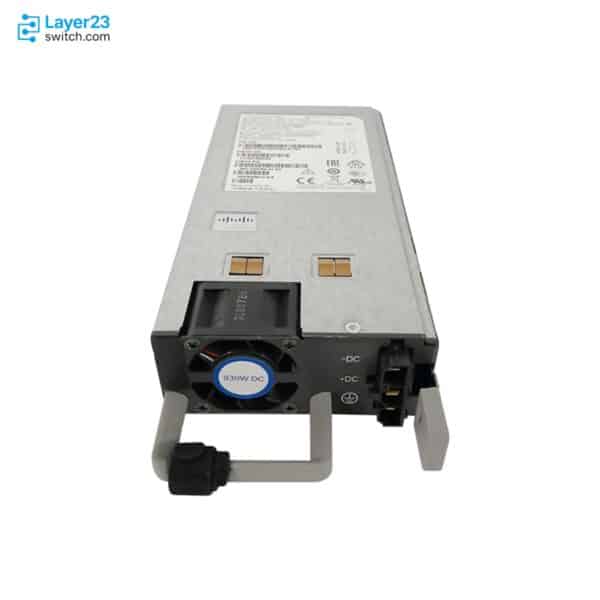 C9K-PWR-930WDC-R