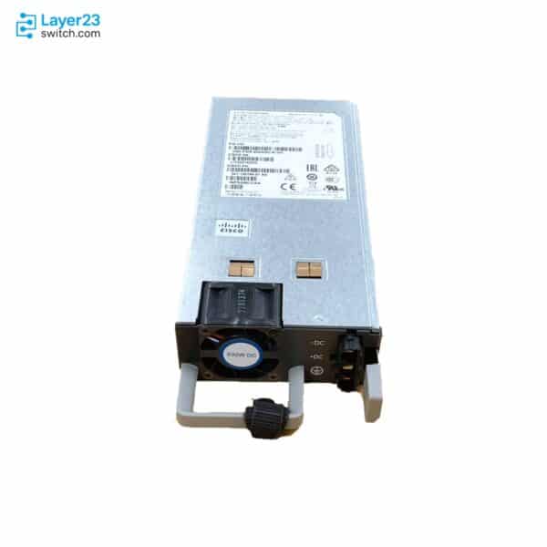 C9K-PWR-930WDC-R C9K-PWR-930WDC-R