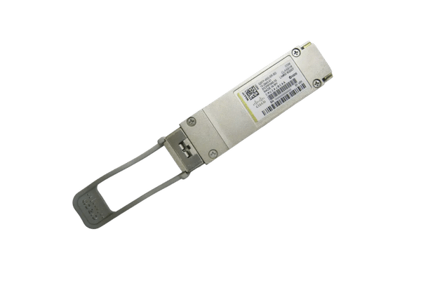 Cisco 40G Optical Modules