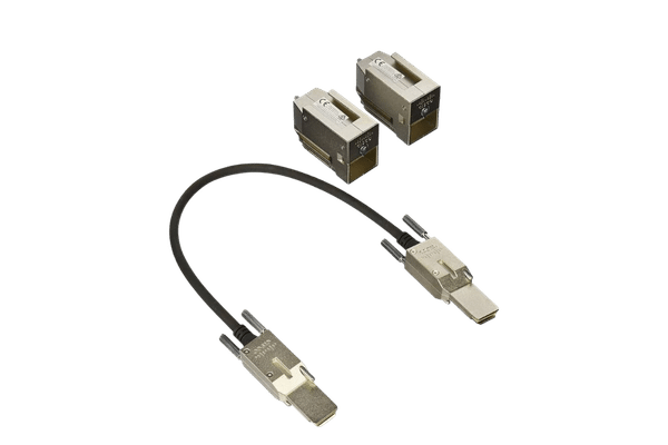 Cisco Cables Accessories