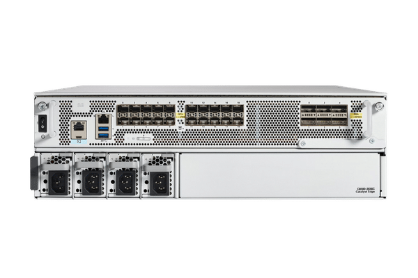 Buy Cisco Catalyst 8500 Series Edge Platforms Price & Quote