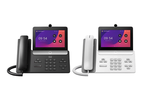 Cisco IP Phone 8800