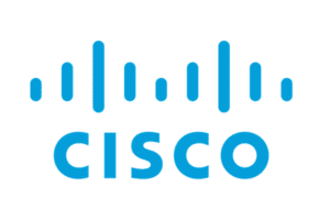 Cisco licenses and accessories