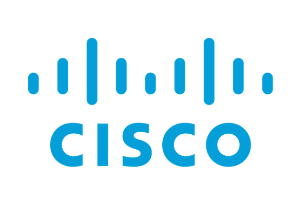 Cisco licenses and accessories