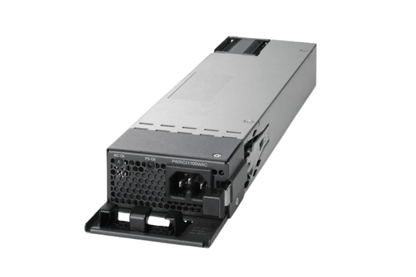 Cisco Power Supply