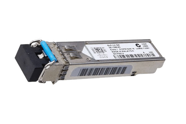 Cisco SFP GLC Module