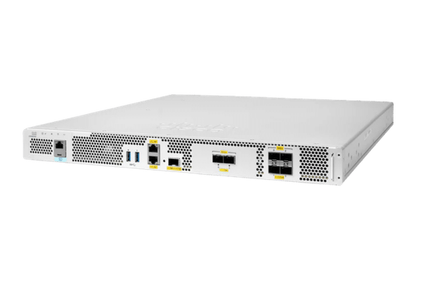Buy Cisco WLAN Controller | Price & Quote