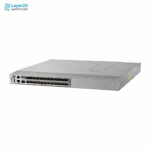 DS-C9124V-8EK9