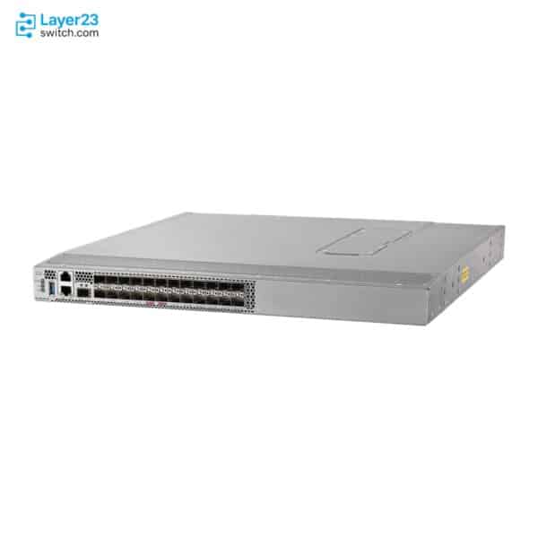 DS-C9124V-8EK9