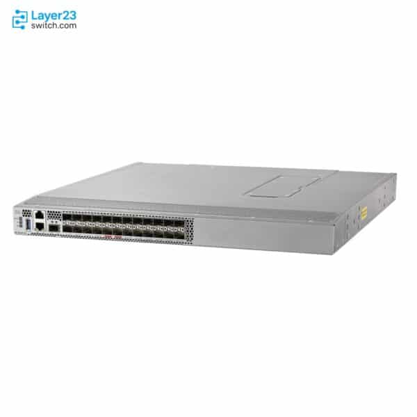 DS-C9124V-8IK9