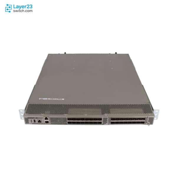 DS-C9132T-24PESK9