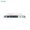 DS-C9132T-24PETK9