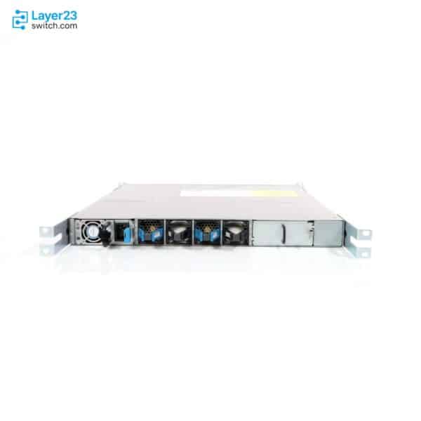 DS-C9132T-24PETK9 DS-C9132T-24PETK9
