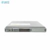 DS-C9132T-24PETK9