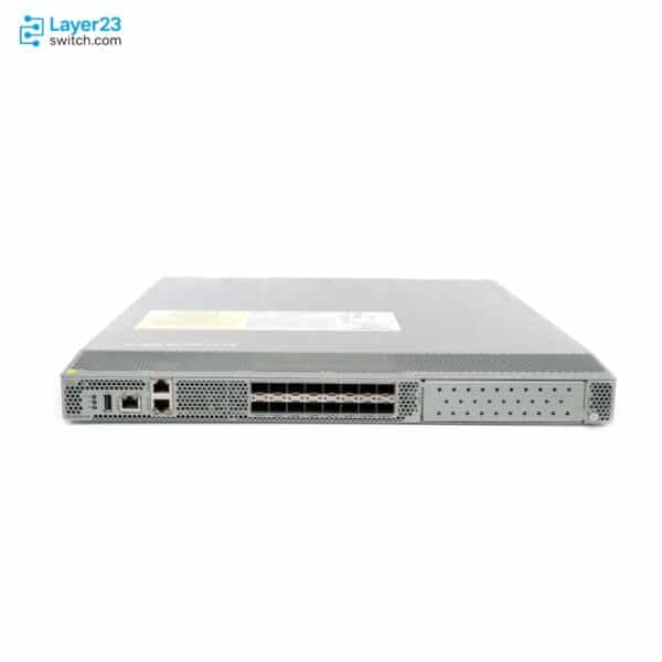 DS-C9132T-24PETK9