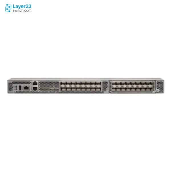 DS-C9132T-24PISK9
