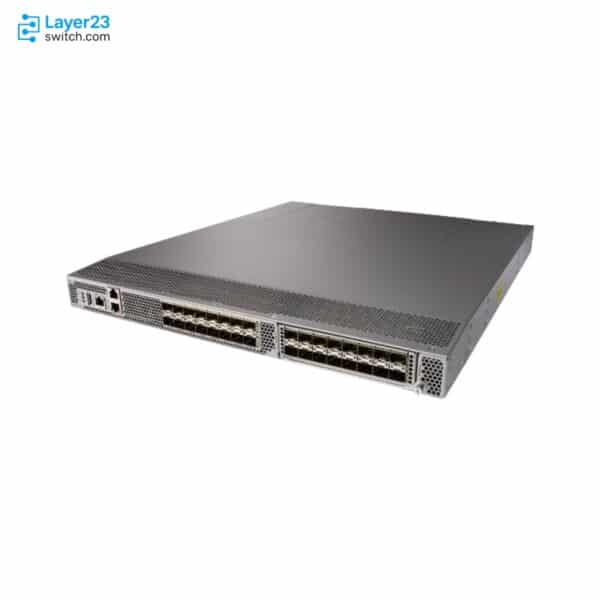DS-C9132T-24PITK9