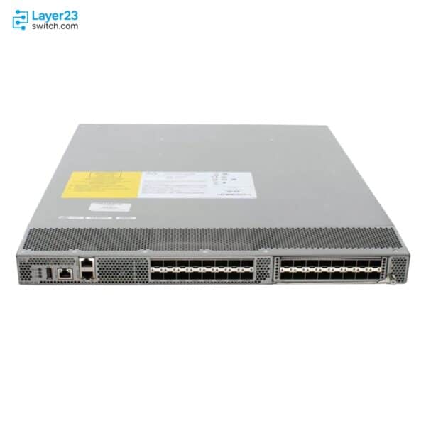 DS-C9132T-8MESTK9