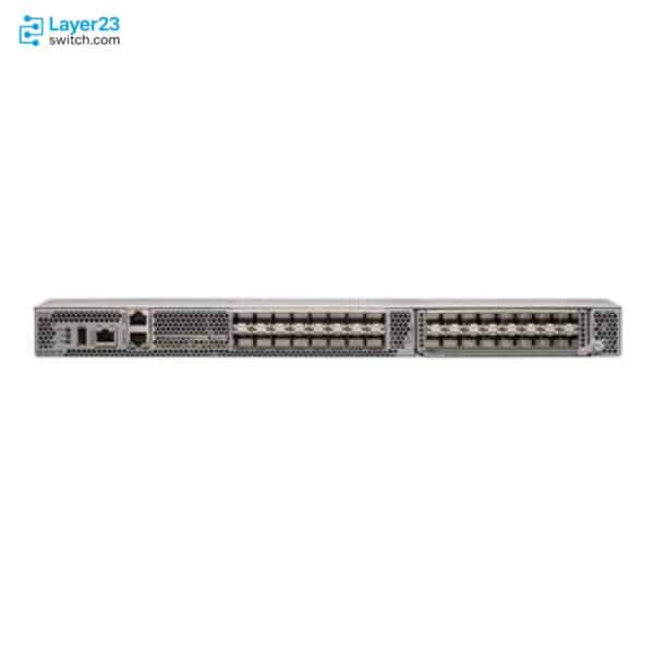 DS-C9132T-8PMESK9