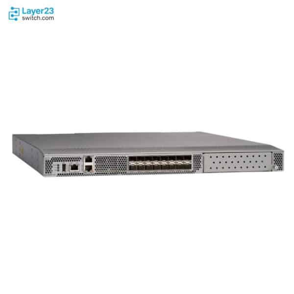 DS-C9132T-8PMETK9