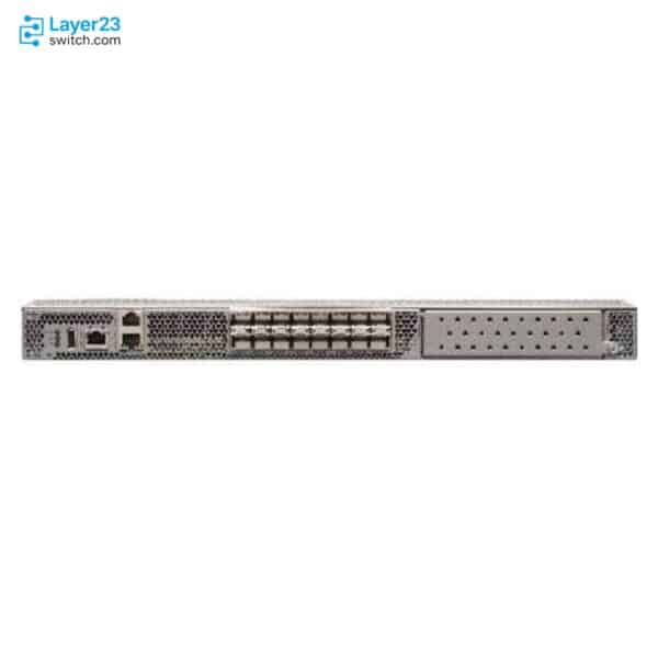 DS-C9132T-8PMISK9