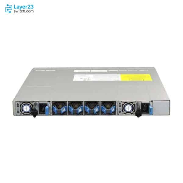DS-C9132T-MEK9 DS-C9132T-MEK9