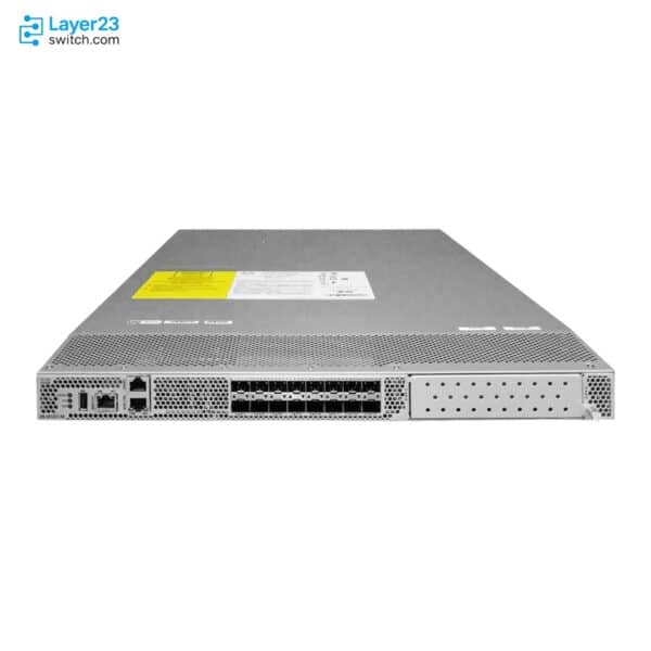 DS-C9132T-MEK9