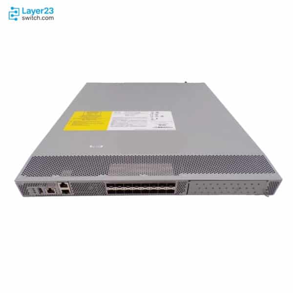 DS-C9132T-MIK9