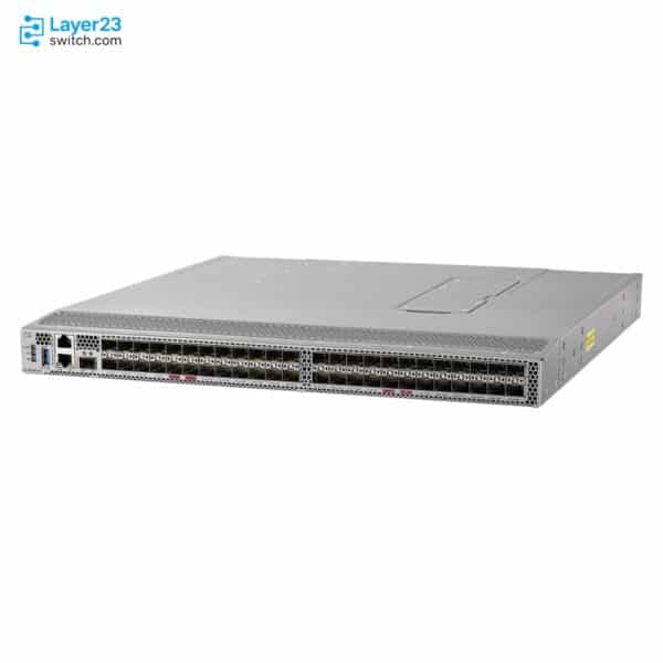 DS-C9148V-24PETK9
