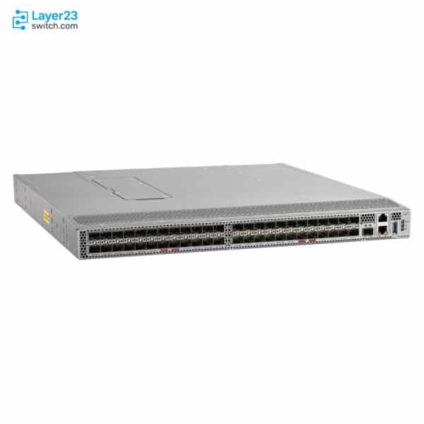 DS-C9148V-24PITK9