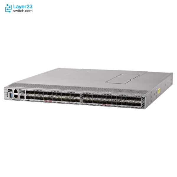 DS-C9148V-48PETK9