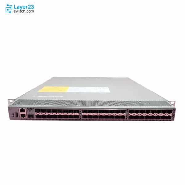 DS-C9148V-48PEVK9