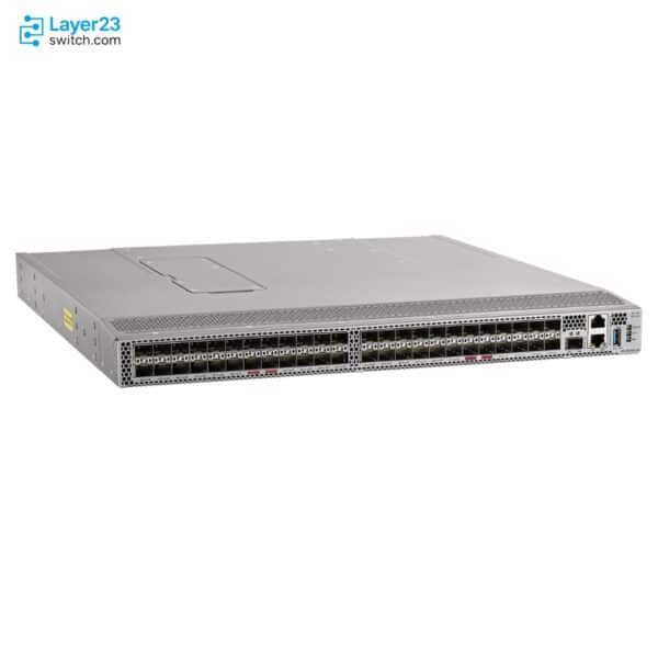 DS-C9148V-48PITK9