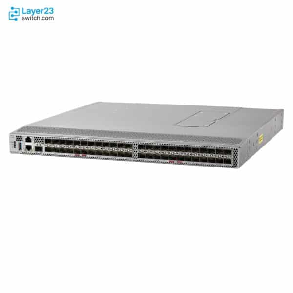 DS-C9148V-48PIVK9