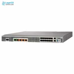 DS-C9220I-12PEK9