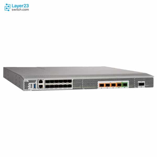 DS-C9220I-4PIK9