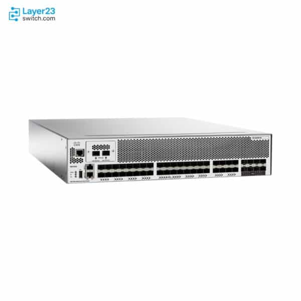 DS-C9250ID16GSFPK9