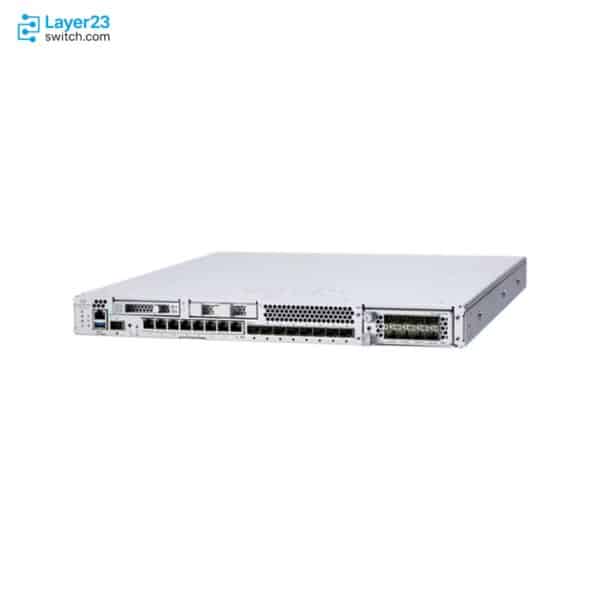 FPR3130-NGFW-K9