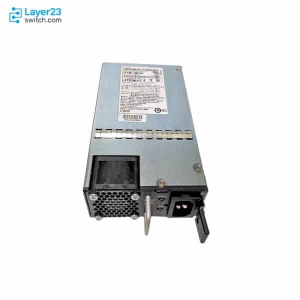FPR3K-PWR-AC-400