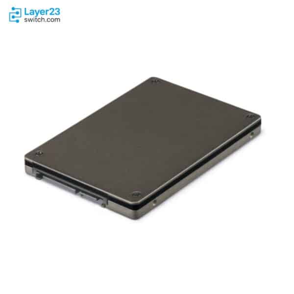 FPR3K-SSD900
