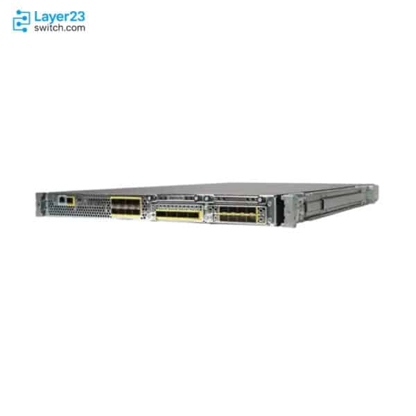 FPR4112-NGFW-K9