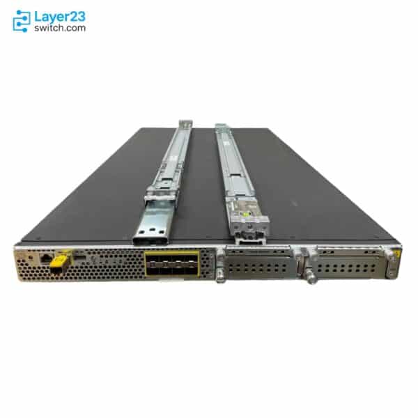 FPR4115-ASA-K9